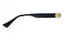 Versace MOD 4435-F Replacement Lenses Model Number Location 