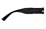 Versace MOD 4436-U Replacement Lenses 57mm wide Model Name 