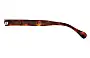 XLAB Eyewear Stewart Replacement Lenses 49mm wide Model Number 