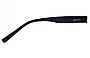 Sunglass Fix Replacement Lenses for Zenni Encore - Model Number 