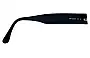 Sunglass Fix Replacement Lenses for Dolce and Gabbana DG522S Model Name 