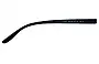 Armani Exchange AX 2037S Replacement Lenses 60mm wide Model Number 