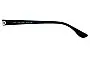 Sunglass Fix Replacement Lenses for Assembly Label Subtle Wrap Model Name 