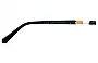 Bvlgari 6136-B Replacement Lenses 59mm wide Model Number 