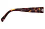 Celine CL 40240I Replacement Lenses 53mm wide Model Name 
