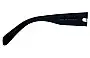 Sunglass Fix Replacement Lenses for Celine Triomphe CL 40271I Model Name 