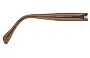 Celine CL 41029/S Replacement Lenses 52mm wide Model Name 