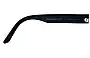 Christian Dior DiorSigniture B1U Replacement Lenses - Model Number 