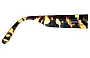 Christian Dior CD2006 Replacement Lenses Side View 