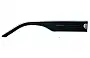 Christian Dior DiorPacific B2F Replacement Lenses 55mm wide - Model Number 