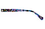 Sunglass Fix Replacement Lenses Coach HC8132 - Model Name 