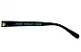 Sunglass Fix Replacement Lenses for Coach HC8358U Model Name 