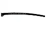 Emporio Armani EA4138 Replacement Sunglass Lenses - Model Number 