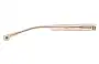 Entourage of 7 Beacon Replacement Lenses 51mm wide Model Name 
