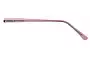 Eye Buy Direct Thames Replacement Lenses 55mm wide Model Number 