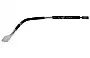 Sunglass Fix Replacement Lenses for Face a Face Nendo 2 Model Name 