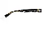 Furla SFU240 Replacement Lenses 55mm wide Model Number 