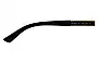 Gucci GG1189S Replacement Lenses 58mm wide Model Name 