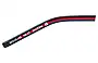Hugo Boss HG 27 Replacement Lenses Model Number Location 