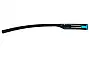 IC! Berlin 109 Charlottenburg Replacement Sunglass Lenses Model Number 