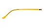 Italia Independent 5704 Replacement Lenses 49mm wide Model Number 