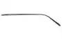 Sunglass Fix Replacement Lenses Linda Farrow LFL/562/2 - Model Number 