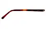 Lu Goldie Nina Replacement Lenses 51mm wide Model Number 