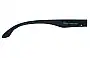 Mako Ronin 9602 Replacement Lenses 61mm wide Model Name 