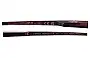 Maui Jim MJ626 Laulima Replacement Lenses Model Name 