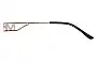 Sunglass Fix Replacement Lenses for Michael Kors M2609S Model Name 
