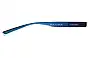 Nike 7090 Replacement Lenses 53mm wide Model Name 