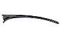 Nike EV0344 Haul Replacement Lenses 66mm wide Model Name 