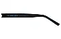 Sunglass Fix Replacement Lenses for Oroton Jamie Model Name 