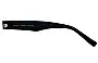 Sunglass Fix Replacement Lenses for Oroton Naeva Model Name 