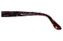 Persol 2602-S - 52mm-Model Number 