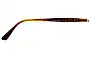 Persol 3286-S Replacement Lenses 49mm wide Model Number 