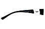 Sunglass Fix Replacement Lenses for Police S1671 Model Name 