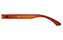 Quiksilver Eliminator Replacement Lenses 51mm wide Model Name 