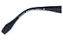 Quiksilver 10 Replacement Lenses 55mm wide Model Number 