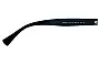 Ralph Lauren RA 5235 Replacement Lenses 56mm wide Model Number Location 