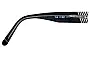 Sunglass Fix Replacement Lenses for Rip Curl The Point Model Name 