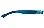 Safilo The Ocean Cleanup Replacement Sunglass Lenses - 52mm wide Model Number 