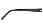 Saint Laurent SL 419 Replacement Sunglass Lenses Model Number Location 