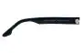 Scanlan Theodore Feline Square Replacement Lenses 53mm wide Model Number 
