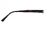 Sunglass Fix Replacement Lenses for Specsavers Saunton Sun Rx Model Name 
