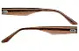 Sunglass Fix Replacement Lenses for Spektre Lost In Paradise Model Name 