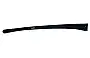 Spotters Pro Replacement Lenses 58mm wide  Model Name 