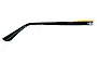 Superdry SD Sun Rx 04 Replacement Lenses 57mm wide Model Name 