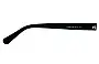 Tod's TO 9094 Replacement Lenses 60mm wide Model Number 
