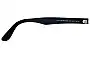 Tom Ford Kevyn TF1099 Replacement Lenses 52mm wide Model Number Location 